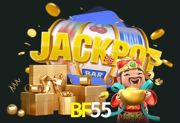 BF55 bet