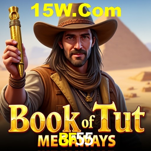 Diretório de Jogos BF55