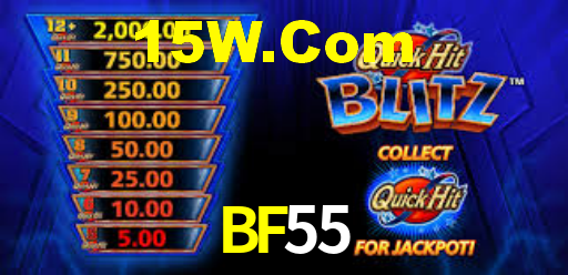 BF55,BF55.Com