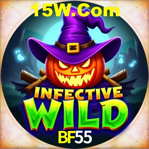 Interface Premium BF55