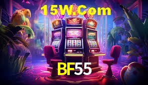 Basketball Betting BF55