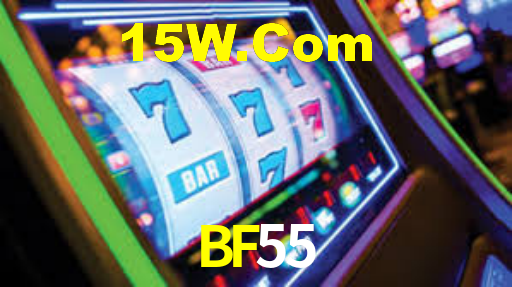 BF55 BET