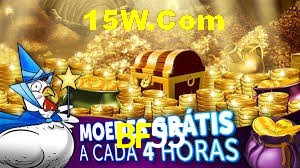 Football Betting BF55
