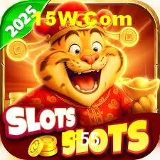 Aviator Game BF55
