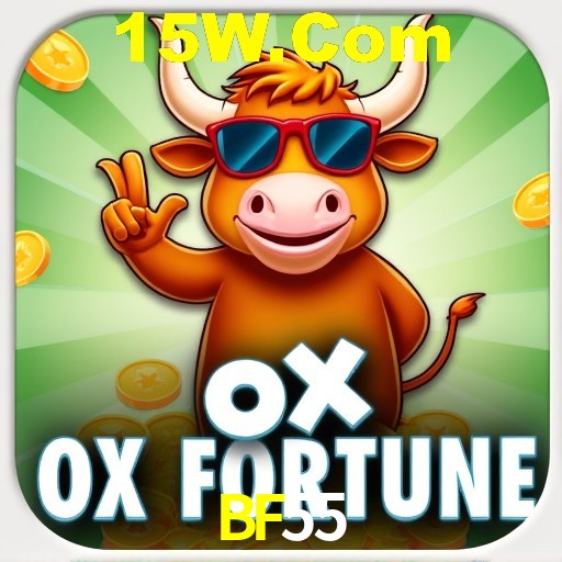 Jogos Exclusivos BF55
