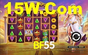 BF55.Com