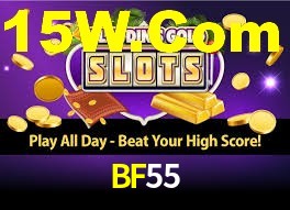 BF55