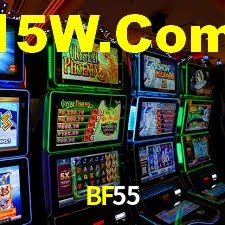 Roulette Table BF55