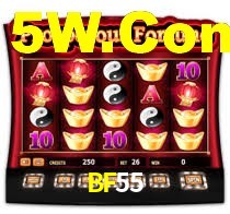BF55.Com