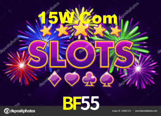BF55,BF55.Com
