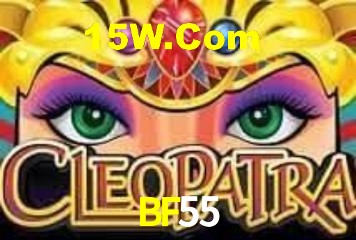 BF55.Com