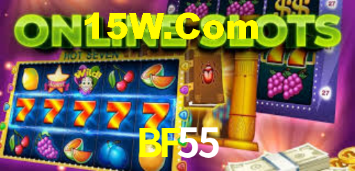 BF55.Com