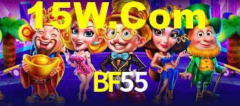 BF55