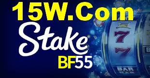 BF55,BF55.Com