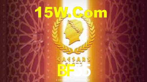 BF55.Com