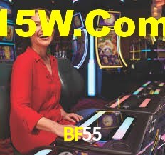 BF55