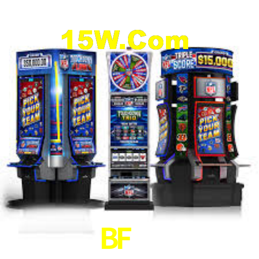 BF55,BF55.Com