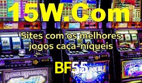 BF55 BET