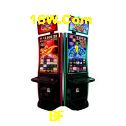 BF55