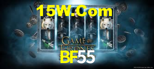 BF55,BF55.Com