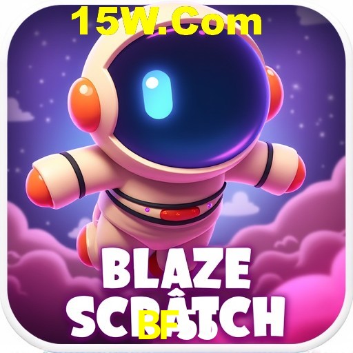 Slot Games BF55