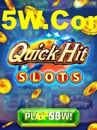 Instant EasyPaisa BF55
