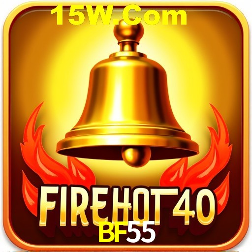 Live Casino BF55