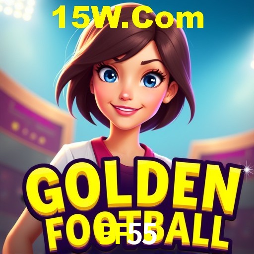 Jogo Aviator BF55