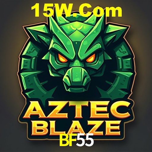 Casino Ao Vivo BF55