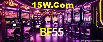 Sports Statistics BF55