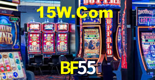 BF55 BET