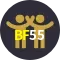 Affiliates