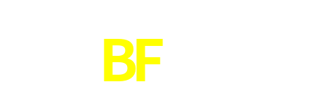 BF55