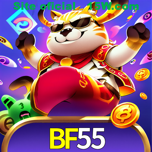 BF55
